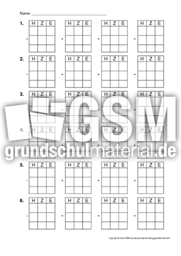 schriftl-Subtraktion-blanko.pdf